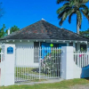 Отель Villa Island Breeze, фото 20