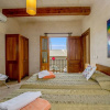 Отель The Hamlet 3 Holiday Home, фото 3