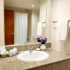 Отель Diamond Plaza Hotel, фото 10
