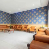 Отель SPOT ON 2419 Rumah Nugraha Hotel Syariah, фото 20