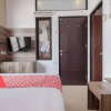 Отель OYO Life 3246 Walnut Inn G-10, фото 4