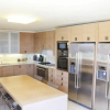 Отель Beautiful Mykonos Villa Coral Villa 8 Bedrooms BBQ Private Swimming Pool, фото 15