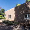 Отель Casita Contenta, фото 20