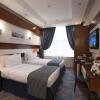 Отель Kenzi Al Jewar Hotel, фото 20