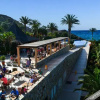 Отель Casa las Playitas Sea View 1 Min To Sea the Best, фото 3