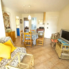Отель Apartment in Calella de Palafrugell - 104297 by MO Rentals, фото 5