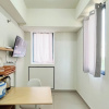 Отель Well Furnished 1Br (No Kitchen) Bandaraya - Tallasa City Makassar Apartment, фото 12