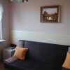 Отель Apartament Zatoka - City Centre, фото 5