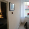 Отель Piriko Piccolo Apartment, фото 1