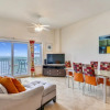 Отель Ocean Grove 803 - Calypso 3 Bedroom Condo, фото 2