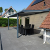 Отель Park Schoneveld: Zeemeeuw 203, фото 1