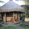 Отель De Klumpu Bali – Eco Tradi Stay, фото 3