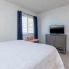Отель Gulf Shores Surf & Racquet 610a 2 Bedroom Condo, фото 6