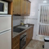 Отель La Cinuelica R2 Ground Floor Apartment with L167, фото 2
