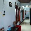 Отель Jazzi Homestay, фото 19