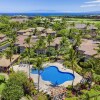 Отель Colony Villas Waikoloa 301 2 Bedroom Villa by RedAwning, фото 23