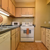 Отель Royal Kahana 106 1 Bedroom 1 Bathroom Condo, фото 7