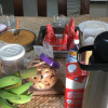 Meal