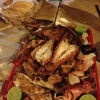 Meal