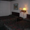 Отель Savannah Lodge, фото 16