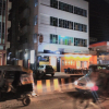 Отель Ajaya, фото 10