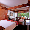 Отель Mom Tri's Villa Royale, фото 1