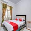 Отель OYO 90942 Kost Syari'ah Panam, фото 1