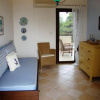 Отель Sea view 4 bedroom house with pool and garden, фото 2