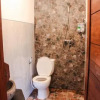 Отель Griya Gribig, фото 7