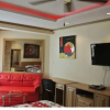 Отель Jomtien Beach Condominium A2 F5 R19, фото 3