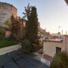 Отель Suites Quiet Albaycin Prime Holidays, фото 15