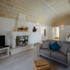 Отель La Residenza - Corte Dei Messapi, фото 37
