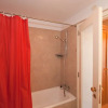 Отель Chiado Apartments, фото 19