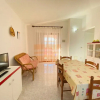 Отель Case Vacanze Le Rose 1P, фото 5