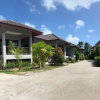 Отель serenity villa resort, фото 3