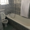 Отель Lala guest house, фото 7