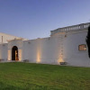 Отель Masseria Amastuola Wine Resort, фото 26