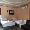 Отель The Rich Resort Thalenoi, фото 3