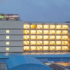 Отель Yuntel Inns, фото 8