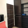 Отель San Pedro Hotel 5ta Avenida, фото 25