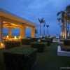 Отель Four Seasons Resort and Residences Anguilla, фото 23