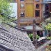 Отель Lijiang Shuhe Photographer Station, фото 4