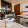Отель Bar Exclusiv Soho city Residence, фото 12