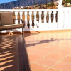 Отель Holiday home Buganvilla, фото 6