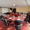 Отель Mercure Grand Hotel Seef / All Suites, фото 1