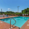 Отель Quality Inn Covington, фото 15