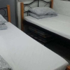 Отель K&B Hostel, фото 6