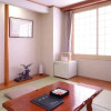 Отель Hyosetsuso, фото 4