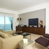 Отель Icon Vallarta, фото 3