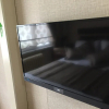Отель Aydogan Otel, фото 3